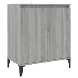 komoda-minimalistyczna-szary-dab-sonoma-60-x-35-x-70-cm