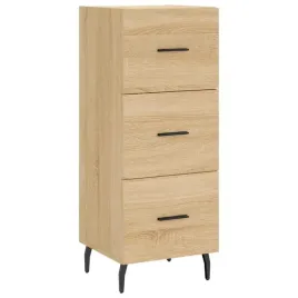 szafka-dab-sonoma-z-3-szufladami-345-x-34-x-90-cm