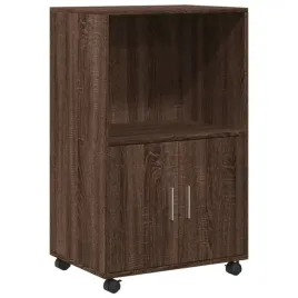 mobilna-szafka-na-kolkach-brazowy-dab-55-x-40-x-91-cm