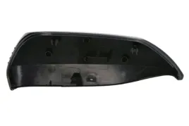 obudowa-lusterka-prawa-mazda-2-hybrid-toyota-corolla-e21-sdn-yaris-cross