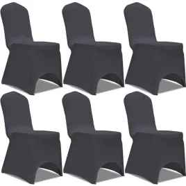 elastyczne-pokrowce-na-krzesla-antracytowe-160g-m-poliester-90percent-elastan-1