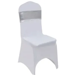 opaski-na-krzesla-z-diamentowymi-sprzaczkami-srebrne-14-x-34-50-cm
