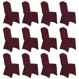 elastyczne-pokrowce-na-krzesla-poliester-i-elastan-burgund-12-szt