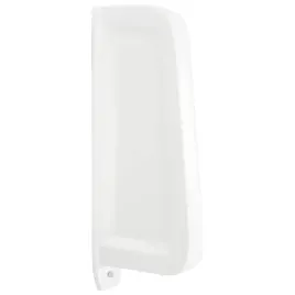 biala-nascienna-przegroda-pisuarowa-86x39-cm-z-ceramiki