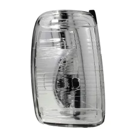 lampa-kierunkowskazu-blic-5403-03-05211p