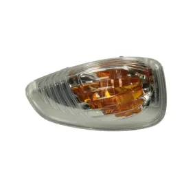 lampa-kierunkowskazu-blic-5403-04-053105p