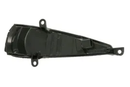 lampa-kierunkowskazu-blic-5403-018-12-861sd