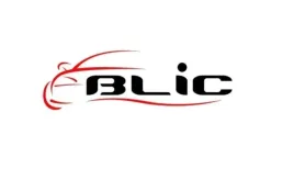 lampa-kierunkowskazu-blic-5403-038-36-861s