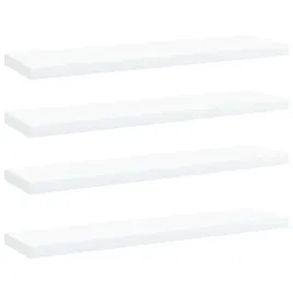 polki-z-materialu-drewnopochodnego-40x10x15cm-biale-4-sztuki