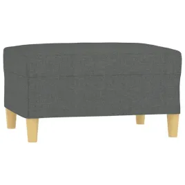 podnozek-z-tkaniny-i-sklejki-ciemnoszary-70x55x41-cm