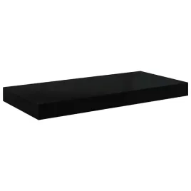 czarna-polka-scienna-mdf-50-x-23-x-38-cm-wysoki-polysk-system-mocowa