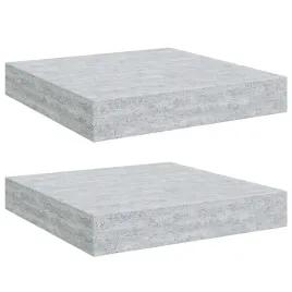 polki-scienne-mdf-w-kolorze-szarosci-betonu-23-x-235-x-38-cm