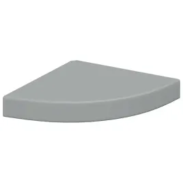 stylowa-polka-narozna-mdf-i-metal-szara-25x25x38-cm