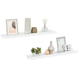 zestaw-2-bialych-polek-sciennych-u-mdf-60x9x3-cm