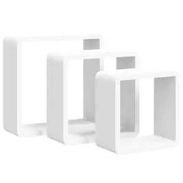 zestaw-3-bialych-polek-sciennych-kostki-mdf-28x10x28-24x10x24-20x10x20