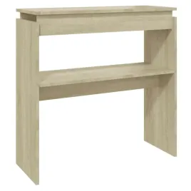 stolik-konsolowy-do-przedpokoju-dab-sonoma-80-x-30-x-80-cm