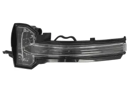 blic-kierunkowskaz-w-lusterku-5403-02-2035105p-do-mercedes-a-v177-a