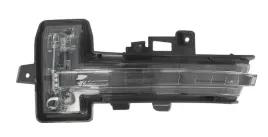 kierunkowskaz-migacz-boczny-w-lusterku-lewy-nissan-qashqai-21-24
