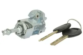 blic-6010-05-013427ppp-cylinder-zamykany