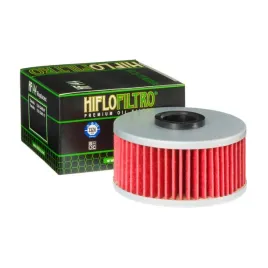 hiflofiltro-hf144-filtr-oleju-yamaha