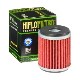 filtr-oleju-hiflo-hf140-yamaha-mt-125-yzf-r125-xmax-125-yz-450-f-yzf-250