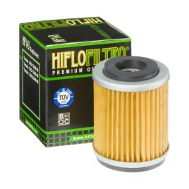 filtr-oleju-hiflo-hf143-yamaha-xt-125-225-250-350