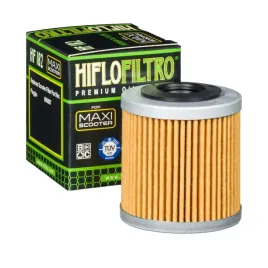 hiflofiltro-hf182-filtr-oleju-beverly