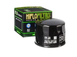 filtr-oleju-bmw-f650-08-hiflofiltro-hf160