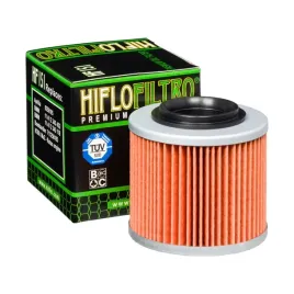 filtr-oleju-hf151-hiflofiltro-aprilia-bmw-oryginalny