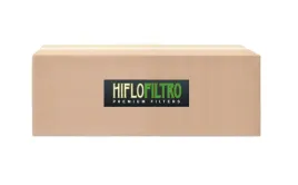 filtr-oleju-hiflo-hf199-hf-199-polaris-sportsman-1000-850-570-550-500-450