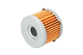 hiflofiltro-hf186-hiflo-filtr-oleju-aprilia