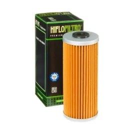 filtr-oleju-hiflofiltro-hf895
