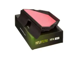 hiflofiltro-hfa1619-hiflo-filtr-powietrza