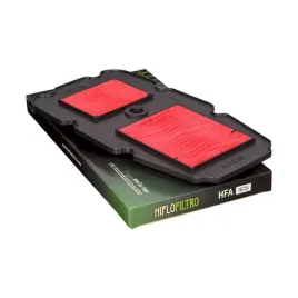 hiflofiltro-hfa1615-filtr-powietrza-transalp