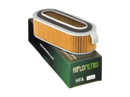 hfa1706-filtr-powietrza-moto-honda-cb900-f-900-supersport-79-82-hiflo