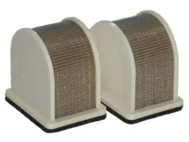 hiflofiltro-hfa2404-hiflo-filtr-powietrza-zest-kawasaki