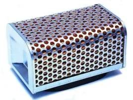 hiflofiltro-hfa2504-hiflo-filtr-powietrza