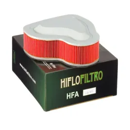 hiflofiltro-hfa1925-filtr-powietrza-vtx