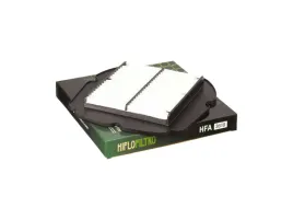 hiflofiltro-hfa3618-filtr-powietrza-gladius