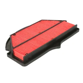 filtr-powietrza-hiflofiltro-hfa3617-do-suzuki-gsx-r-600-gsx-r-600-u2