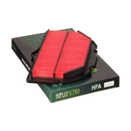 hiflofiltro-hfa3908-filtr-powietrza-hiflofiltro-gsx