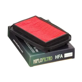 filtr-powietrza-hiflofiltro-hfa4106-do-yamaha-mt-125-wr-125-yzf-r-125