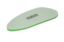 hiflofiltro-hfa4204ds-gabkowy-filtr-powietrza-hiflofiltro