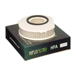 hiflofiltro-hfa4913-filtr-powietrza-yamaha-xvs-drag