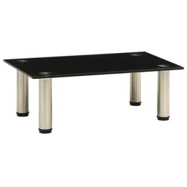 stojak-pod-telewizor-ze-szkla-hartowanego-i-stali-czarny-40x35x17-cm