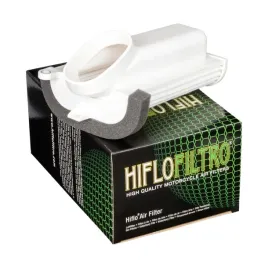 hiflofiltro-hfa4508-hiflo-filtr-powietrza-yamaha