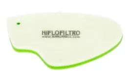 filtr-powietrza-hfa5401ds-malaguti-50-f15-firefox