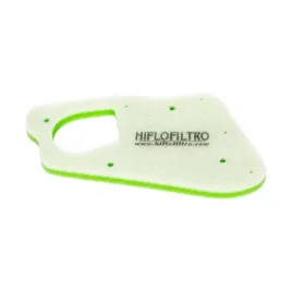 hiflofiltro-hfa6106ds-filtr-powietrza
