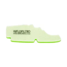 hiflofiltro-hfa5202ds-filtr-powietrza