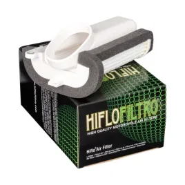 hiflofiltro-hfa4509-filtr-powietrza-yamaha